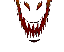 Enter The Belching Dragon