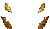 Dragon Image