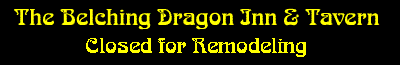 The Belching Dragon I&T