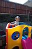 DCP_0230.JPG