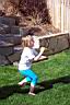 DCP_0239.JPG