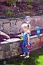 DCP_0255.JPG