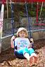 DCP_0256.JPG