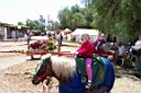 DCP_0277.JPG