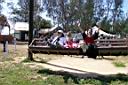 DCP_0283.JPG