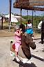 DCP_0292.JPG