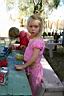 DCP_0307.JPG