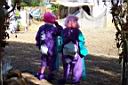DCP_0309.JPG