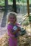 DCP_0313.JPG