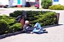 DCP_0550.JPG