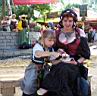 DCP_1723.JPG