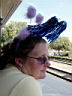 DSC00025.JPG
