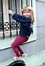 DSC00027.JPG