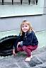 DSC00028.JPG