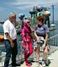 DSC00047.JPG
