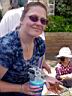 DSC00054.JPG