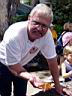 DSC00055.JPG