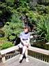 DSC00077.JPG