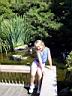 DSC00078.JPG