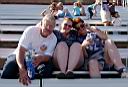 DSC00080.JPG