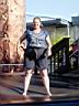 DSC00117.JPG