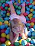 DSC00129.JPG