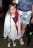 DSC00137.JPG