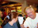 DSC00140.JPG