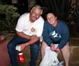 DSC00141.JPG