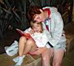 DSC00142.JPG