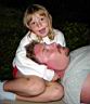 DSC00145.JPG