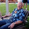 DSC00171.JPG
