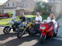 DSC00179.JPG