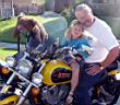 DSC00184.JPG