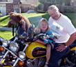 DSC00185.JPG