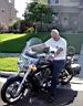 DSC00187.JPG