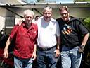 DSC00189.JPG