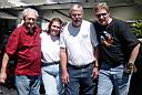 DSC00190.JPG