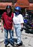 DSC00193.JPG