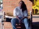 DSC00209.JPG