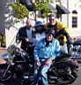 DSC00219.JPG