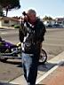 DSC00221.JPG