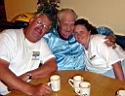 DSC00224.JPG