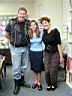 DSC00230.JPG