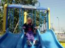 DSC00234.JPG