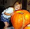 DSC00474.JPG