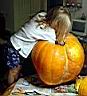 DSC00477.JPG