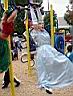 DSC00494.JPG
