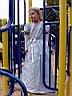 DSC00499.JPG