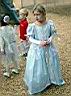 DSC00501.JPG
